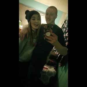 Meet your Posher, Israel